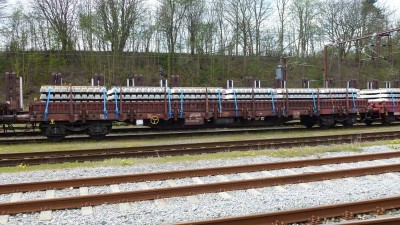 4 D-AAEC 37 80 398 8 025-7 Rens 2015-04-29 Fa P1140546.JPG
