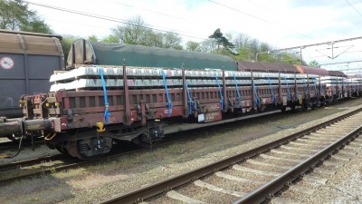 12 AAE 33 68 398 8 046-3 Rens 2015-04-29 Fa P1140555.JPG