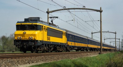 Nederland-042-NS.jpg