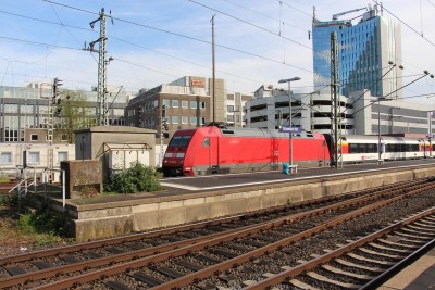 1 D-DB 101 093 2015-05-04 Düsseldorf IMG_0617.JPG