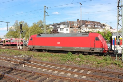 2 D-DB 101 093 2015-05-04 Düsseldorf IMG_0618.JPG