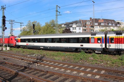 3 CH-SBB 61 8510-90 240-5 Apm 2015-05-04 Düsseldorf IMG_0619.JPG