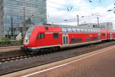 1 D-DB 50 80 86-75 085-0 DBpbzfa 2015-05-05 Duisburg IMG_1226.JPG