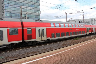 4 D-DB 50 80 26-75 183-6 DBpza 2015-05-05 Duisburg IMG_1229.JPG