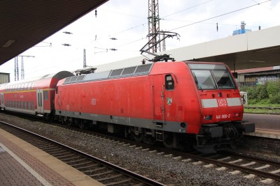 8 D-DB 146 006 2015-05-05 Duisburg IMG_1234.JPG