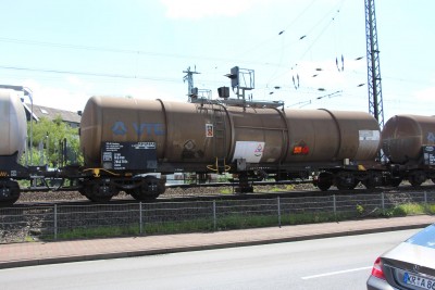 5 D-VTGD 37 80 784 6 701-6 Zacns 2015-05-05 Krefeld-Uerdingen IMG_0744.JPG