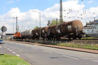 7 D-Nrail 265 303 2015-05-05 Krefeld-Uerdingen IMG_0746.JPG