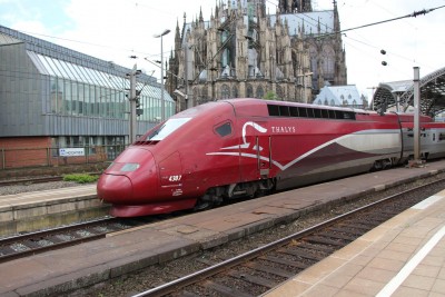 1 THALYS 0043 079 2015-05-07 Köln IMG_1590.JPG