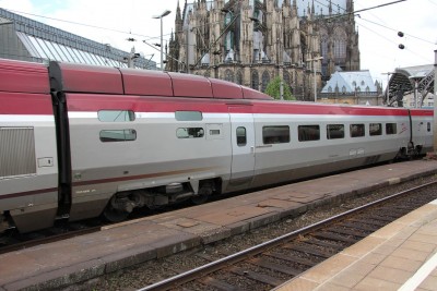 2 THALYS 0043 078 2015-05-07 Köln IMG_1591.JPG