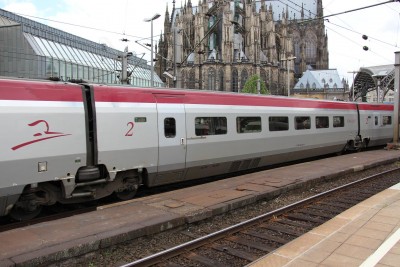 3 THALYS 0043 077 2015-05-07 Köln IMG_1592.JPG