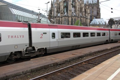 4 THALYS 0043 076 2015-05-07 Köln IMG_1593.JPG