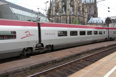 5 THALYS 0043 075 2015-05-07 Köln IMG_1594.JPG