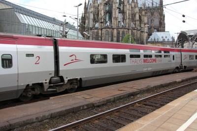 6 THALYS 0043 074 2015-05-07 Köln IMG_1595.JPG