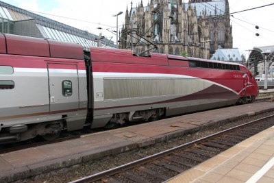 10 THALYS 0043 070 2015-05-07 Köln IMG_1599.JPG