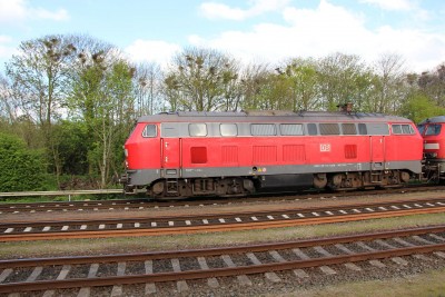 3 D-DB 218 314 2015-05-08 Nieböll IMG_2040.JPG