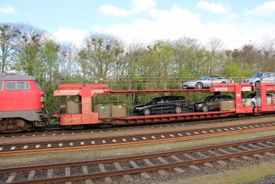 5 DB 65 80 980 4 109-3 DD vogn A 2015-05-08 Nieböll IMG_2042.JPG