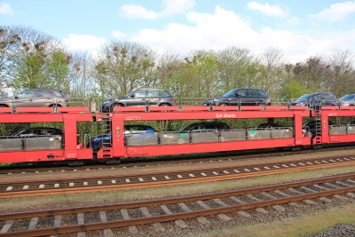 8 DB 65 80 980 4 109-3 DD vogn D 2015-05-08 Nieböll IMG_2045.JPG