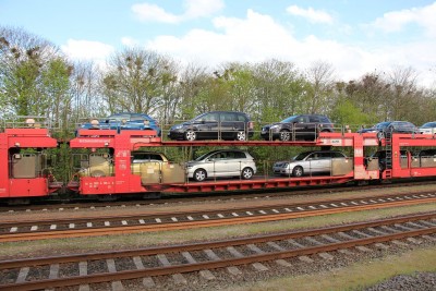 14 DB 65 80 980 4 101-0 DD vogn A 2015-05-08 Nieböll IMG_2052.JPG