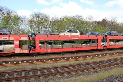 15 DB 65 80 980 4 101-0 DD vogn B 2015-05-08 Nieböll IMG_2053.JPG
