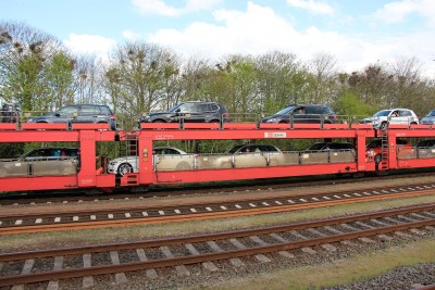 16 DB 65 80 980 4 101-0 DD vogn C 2015-05-08 Nieböll IMG_2054.JPG