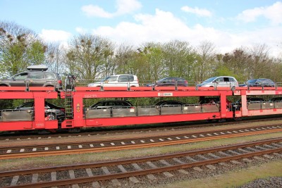 20 DB 65 80 980 4 101-0 DD vogn G 2015-05-08 Nieböll IMG_2058.JPG