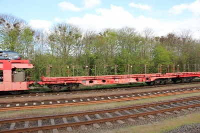 23 DB 65 80 980 4 003-8 DD vogn A 2015-05-08 Nieböll  IMG_2061.JPG
