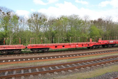 24 DB 65 80 980 4 003-8 DD vogn B 2015-05-08 Nieböll  IMG_2062.JPG