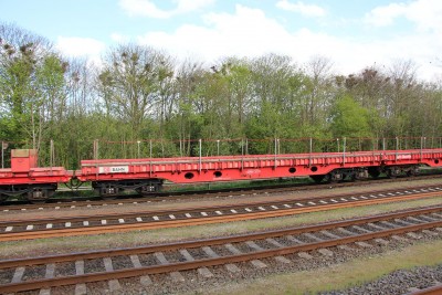 25 DB 65 80 980 4 003-8 DD vogn C 2015-05-08 Nieböll  IMG_2063.JPG
