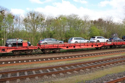 29 DB 65 80 980 4 003-8 DD vogn G 2015-05-08 Nieböll  IMG_2067.JPG