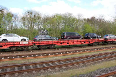 30 DB 65 80 980 4 003-8 DD vogn H 2015-05-08 Nieböll  IMG_2068.JPG