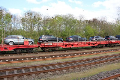 33 DB 65 80 980 4 001-2 DD vogn C 2015-05-08 Nieböll IMG_2071.JPG