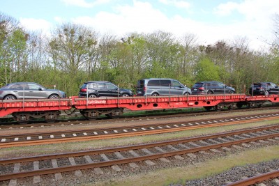 34 DB 65 80 980 4 001-2 DD vogn D 2015-05-08 Nieböll IMG_2072.JPG