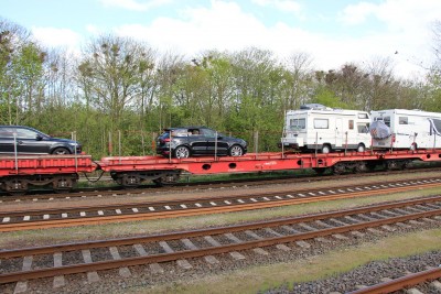 35 DB 65 80 980 4 001-2 DD vogn E 2015-05-08 Nieböll IMG_2073.JPG