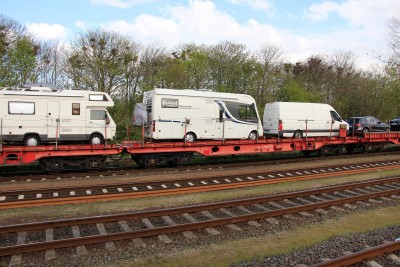 36 DB 65 80 980 4 001-2 DD vogn F 2015-05-08 Nieböll IMG_2074.JPG