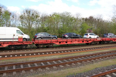 37 DB 65 80 980 4 001-2 DD vogn G 2015-05-08 Nieböll IMG_2075.JPG