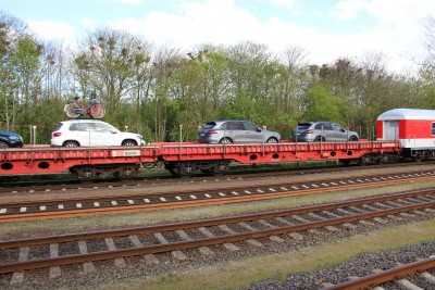 38 DB 65 80 980 4 001-2 DD vogn H 2015-05-08 Nieböll IMG_2076.JPG