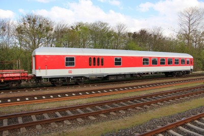 39 D-DB 50 80 84-29 002-4 Bomd 2015-05-08 Nieböll IMG_2077.JPG