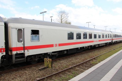 5 D-DB 61 80 85-94 488-1 ARkimbz 2015-05-08 Nieböll IMG_1961.JPG