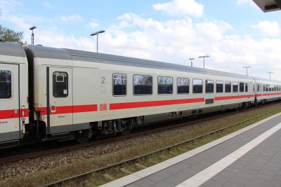 7 D-DB 61 80 20-94 463-2 Bpmz 2015-05-08 Nieböll IMG_1963.JPG