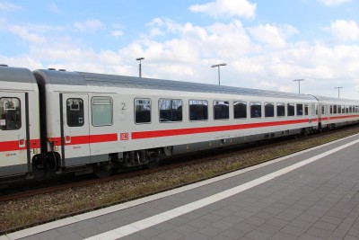 8 D-DB 61 80 20-91 307-4 Bpmz 2015-05-08 Nieböll IMG_1964.JPG