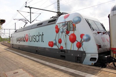 12 D-DB 101 050 2015-05-08 Itzehoe IMG_1934.JPG