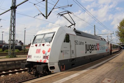 13 D-DB 101 050 2015-05-08 Itzehoe IMG_1935.JPG