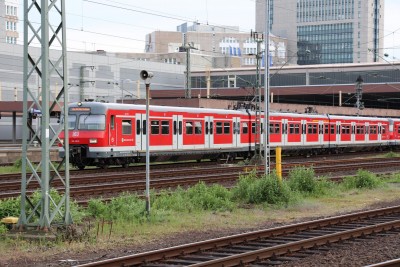 1 D-DB 420 418 2015-05-04 Düsseldorf IMG_0661.JPG