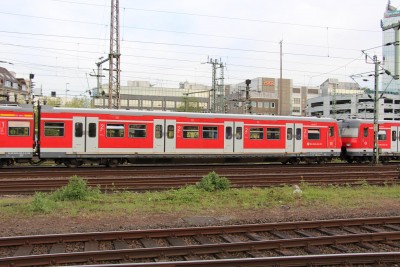 4 D-DB 420 918 2015-05-04 Düsseldorf IMG_0664.JPG