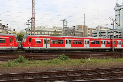 5 D-DB 420 442 2015-05-04 Düsseldorf IMG_0665.JPG