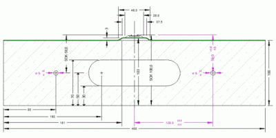 csm_n-re-f1_04_6b0aa5352f.gif