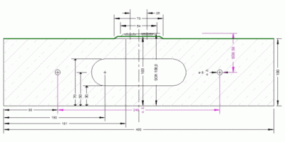 csm_n-re-f2_04_6d5af777c3.gif