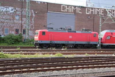 1 D-DB 112 137 2015-05-07 Düsseldorf IMG_1895.JPG
