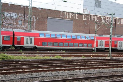 5 D-DB 50 80 26-81 050-9 Dbpkza 2015-05-07 Düsseldorf IMG_1899.JPG