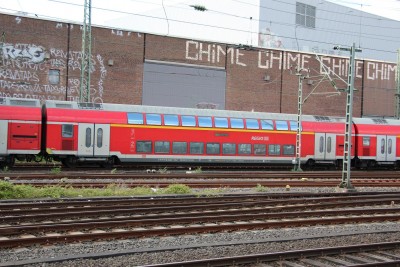 6 D-DB 50 80 36-81 065-5 DABpza 2015-05-07 Düsseldorf IMG_1900.JPG